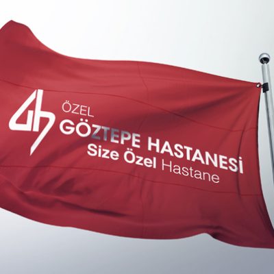goztepe-hastanesi-hakkımızda-content