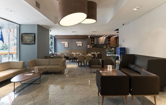 ist_cerrahi_hastanesi02