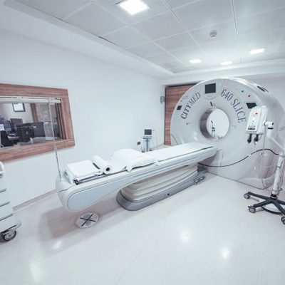 ist_cerrahi_hastanesi04