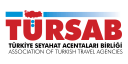 tursab-logo-png-transparent